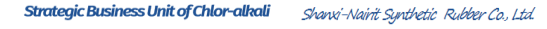 Shanxi Synthetic Rubber Group Co.Ltd